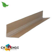 Pallet Edge Guards